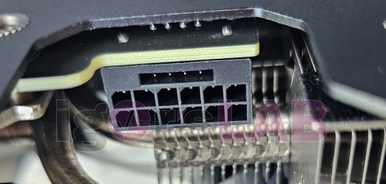nvidia-geforce-rtx-4070-fe-gpu-12v-2x6-power-connector-no-12vhpwr-_3