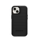 Otterbox Defender Series Pro iPhone 15 case