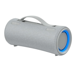 Sony SRS-XG300 X-Series portable party speaker